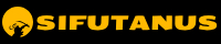 Sifutanus logo