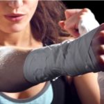 Beneficios de las artes marciales para las mujeres (Top 10)