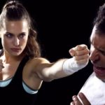 Las mejores artes marciales para la defensa personal de las mujeres